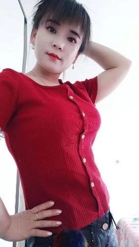 西青兼职少妇-买色网
