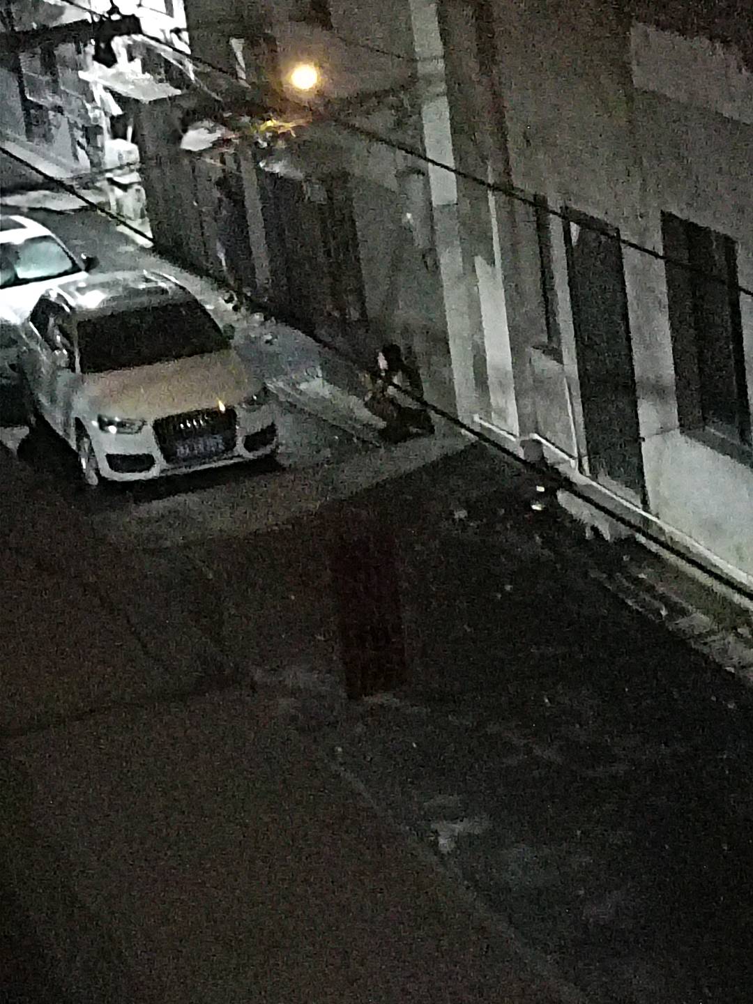 长沙火车站西广场附近-买色网