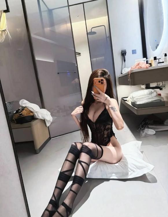 图片4