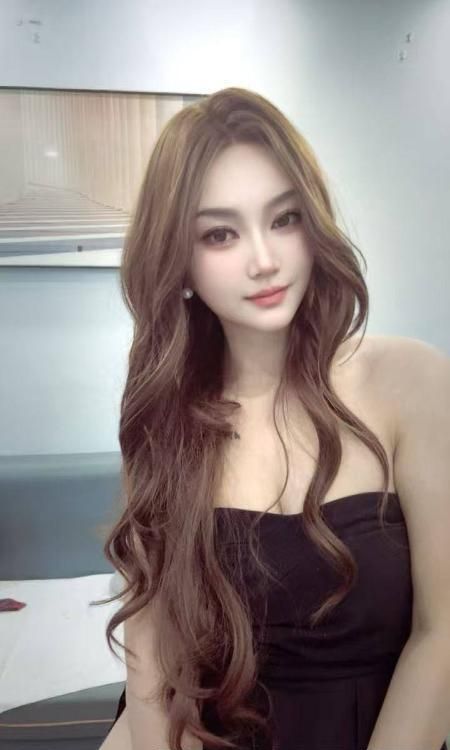 图片3
