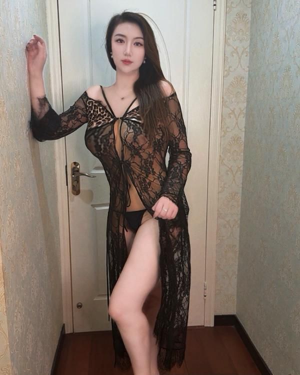 上城肥臀丰乳御姐-买色网