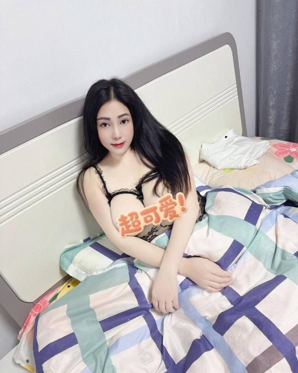 图片2