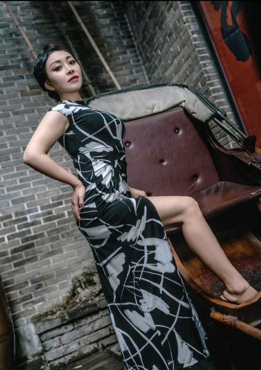 建设路服务控燕子-买春楼