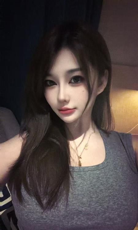 图片2