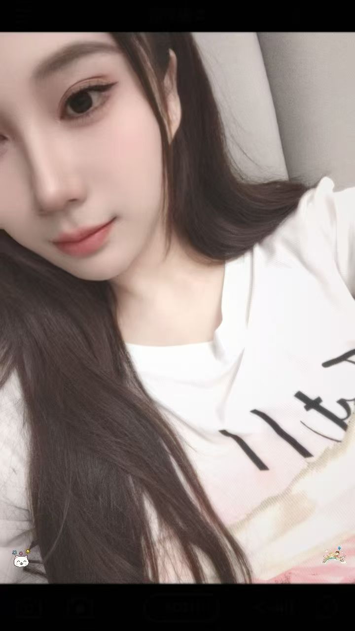 包河区服务颜值老师-买色网