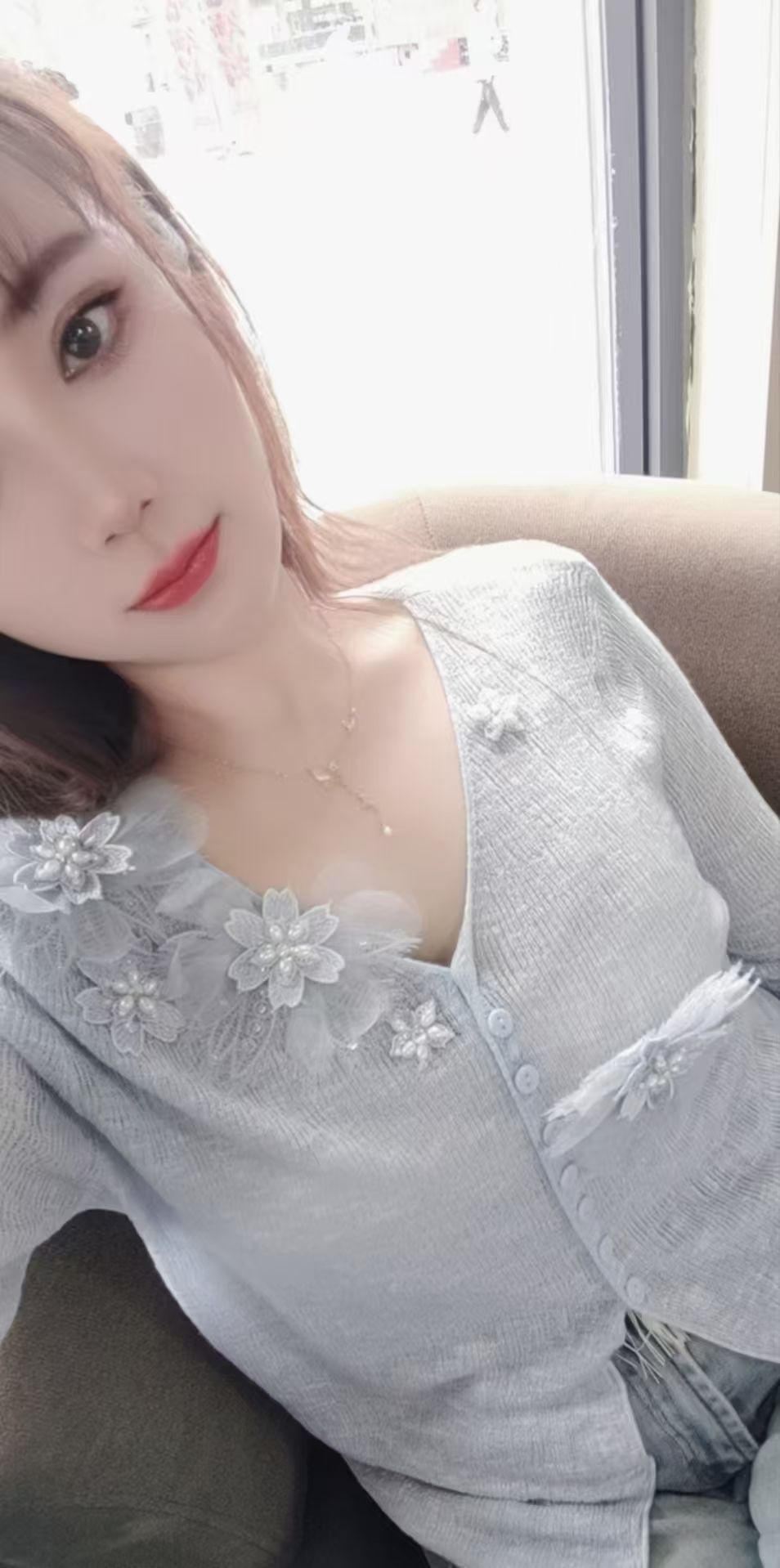 图片2