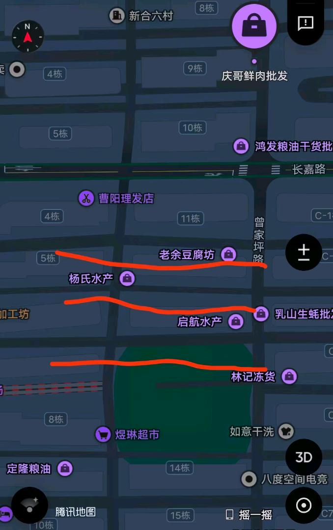 马王堆附近精品-买色网