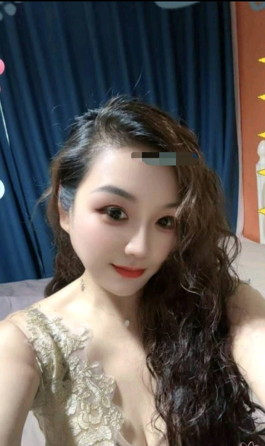 汉阳大咪咪老师-买色网