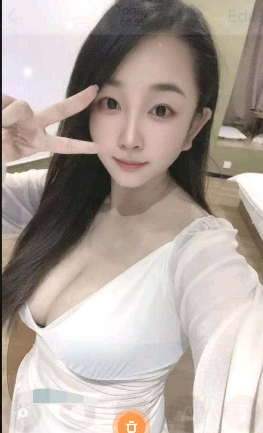 东湖风骚大乳芷沫-买色网