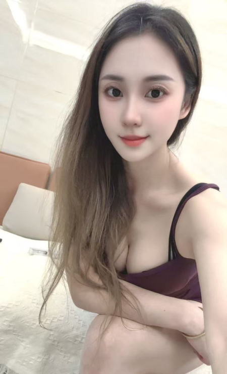 细腰闷骚大奶少妇-买色网