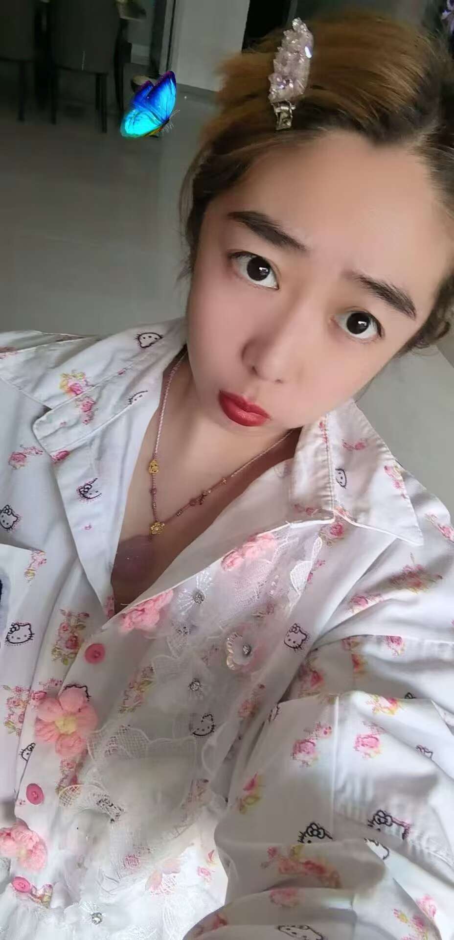 图片3