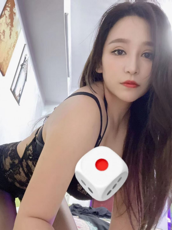 图片3