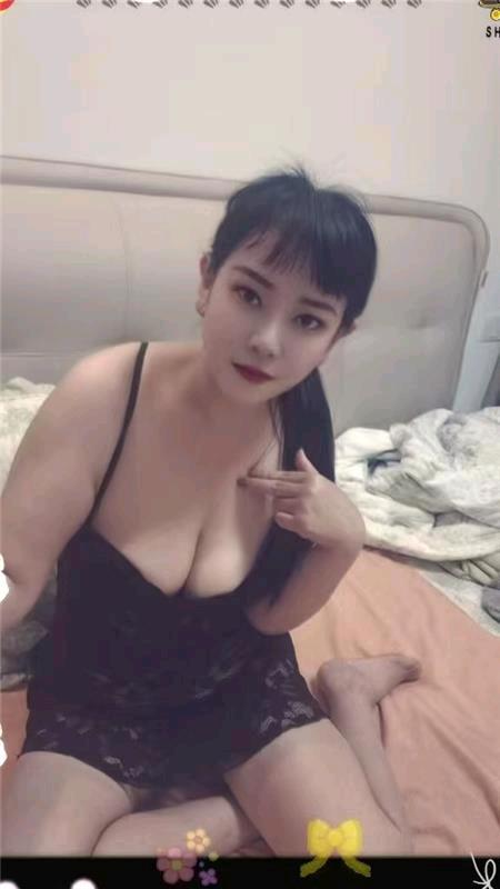 滨海服务型女友-买色网