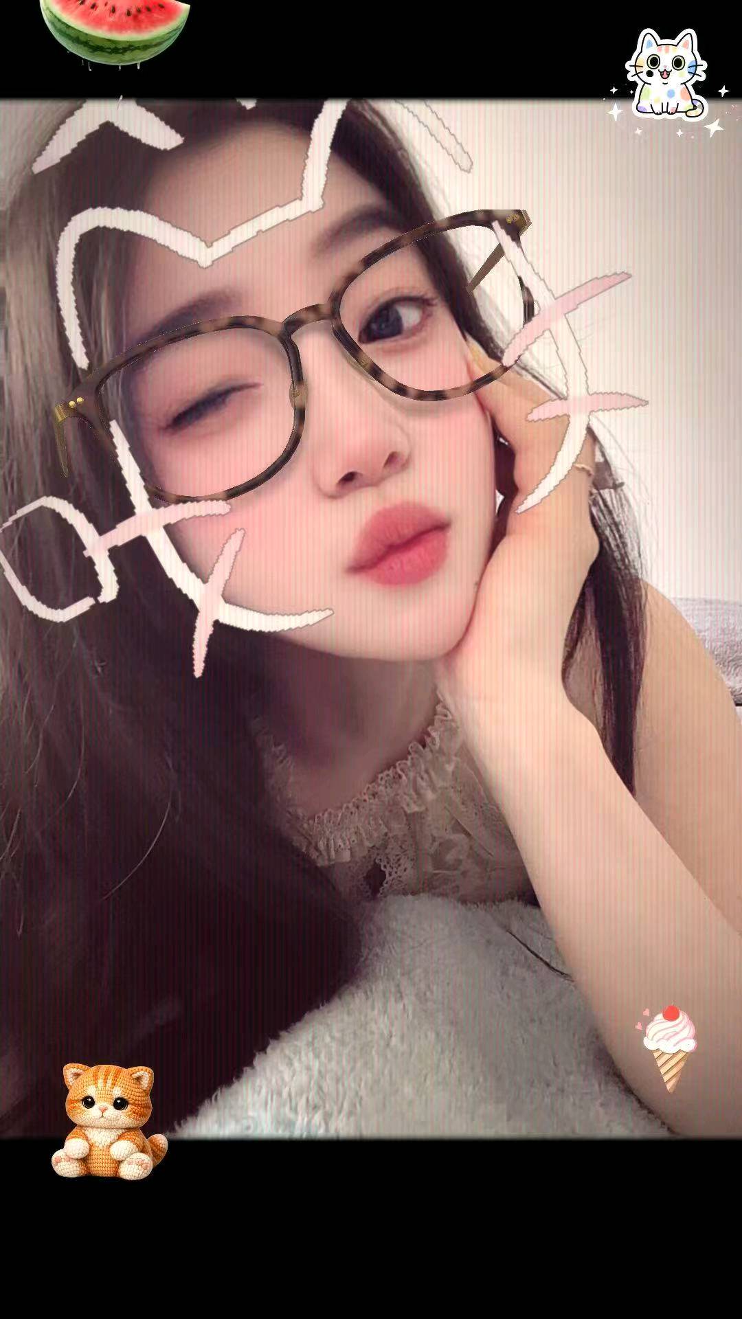 水多会夹兼职少妇-买色网