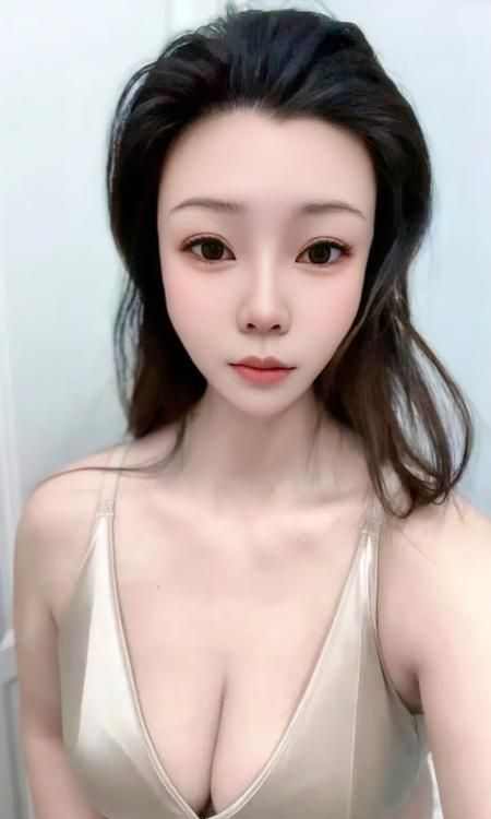 上城肉臀榨汁机宁宁-买色网