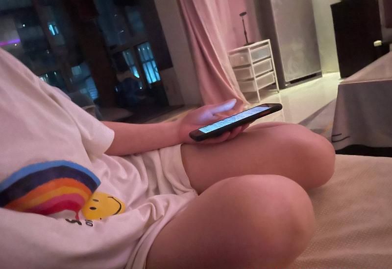 图片3