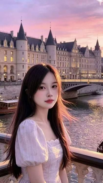 图片4