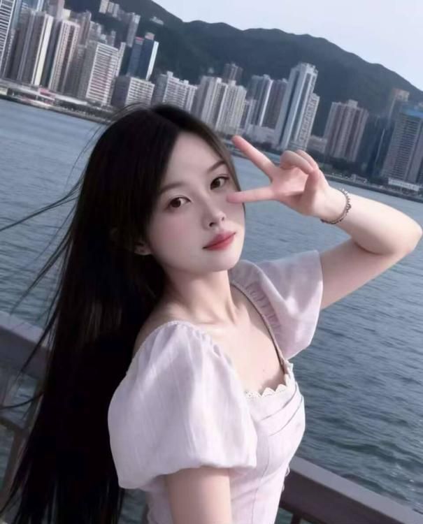 花式女友感小雅-买色网