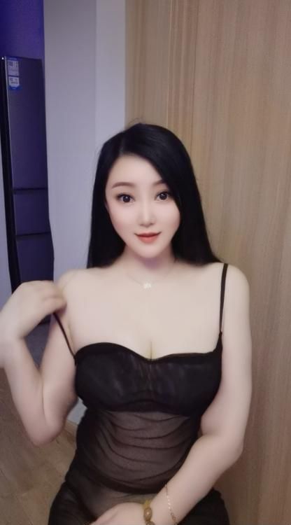 南门依晨小姐姐-买色网
