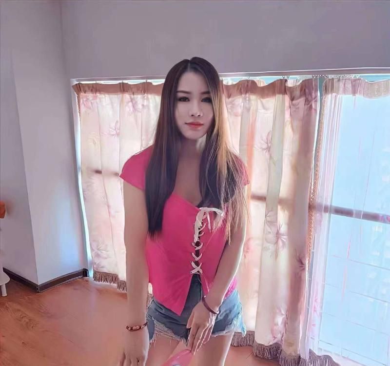 图片3