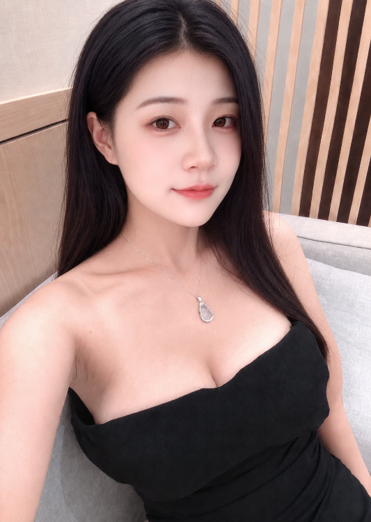 妩媚少妇小米老师-买色网