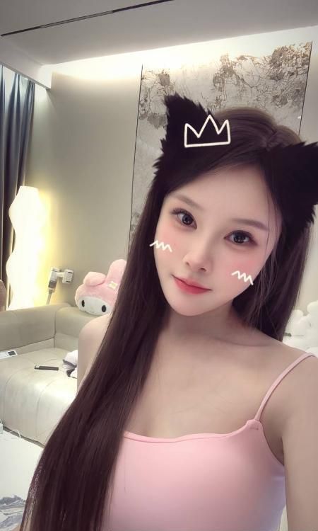 图片4