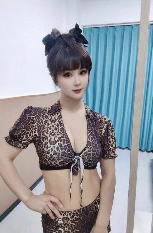 东莞服务型小冉-买色网