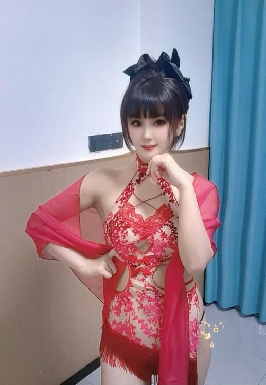 图片4