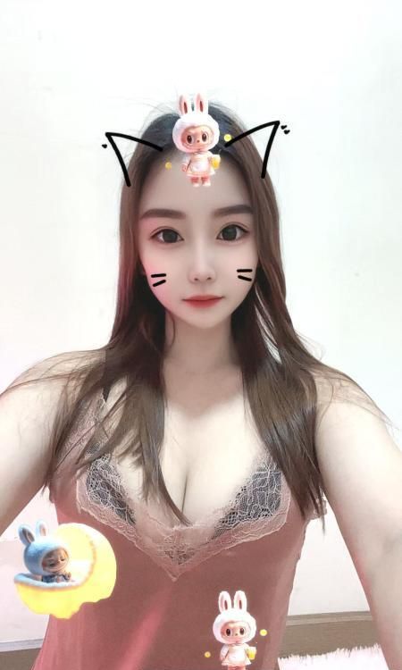 武昌妹子苗条身材-买色网
