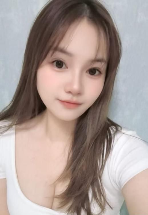 汉阳可爱小少妇-买色网