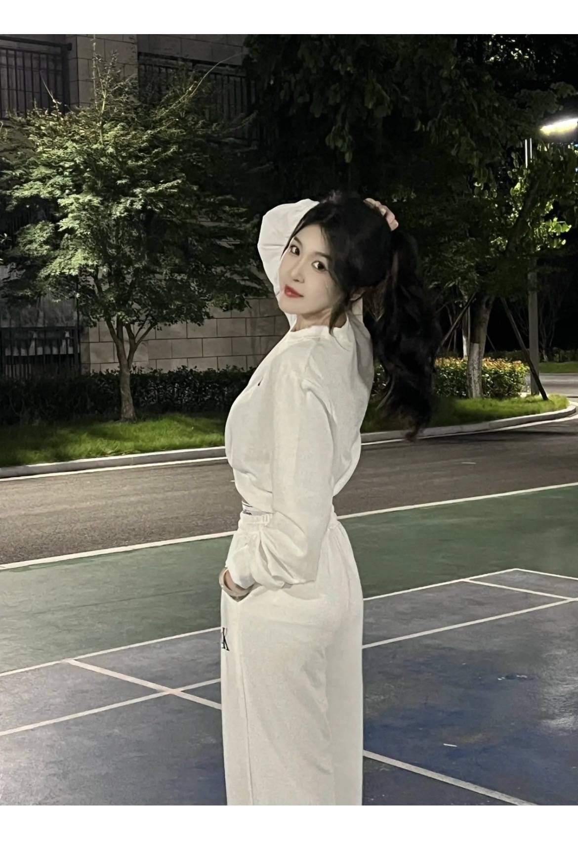 图片2