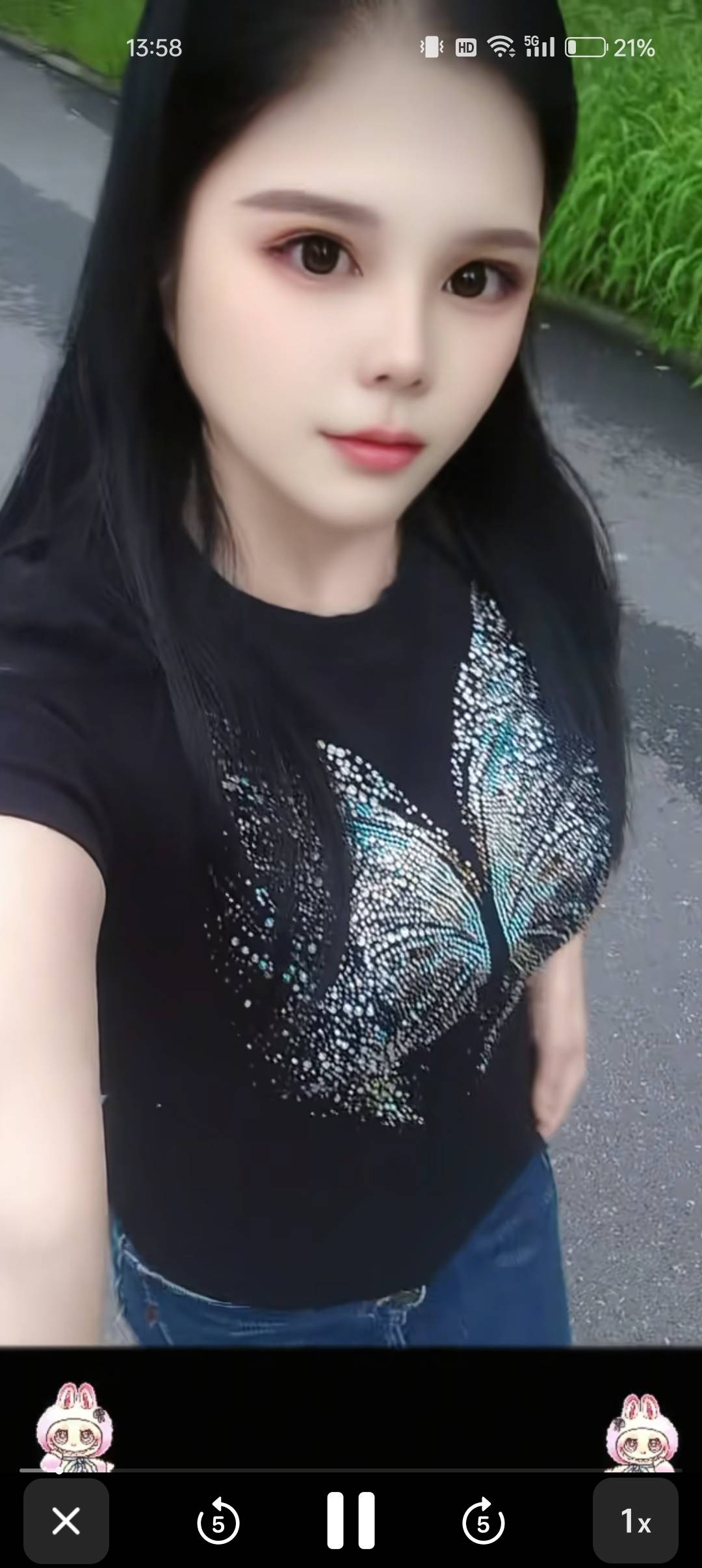 镇江温柔小姐姐-买色网