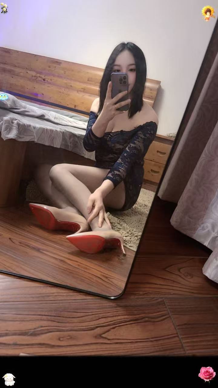 南通小骚妇-买色网