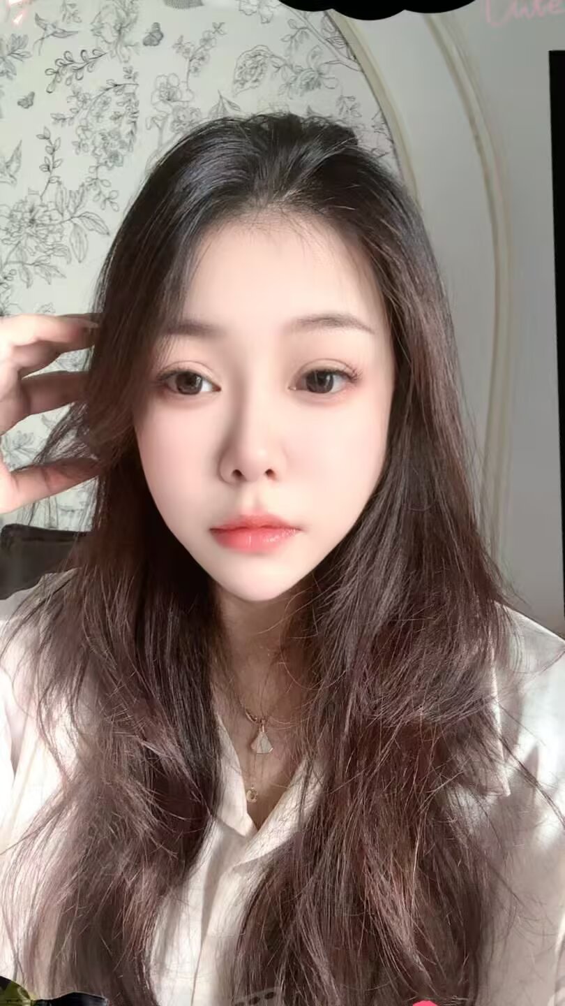 艳儿-买色网
