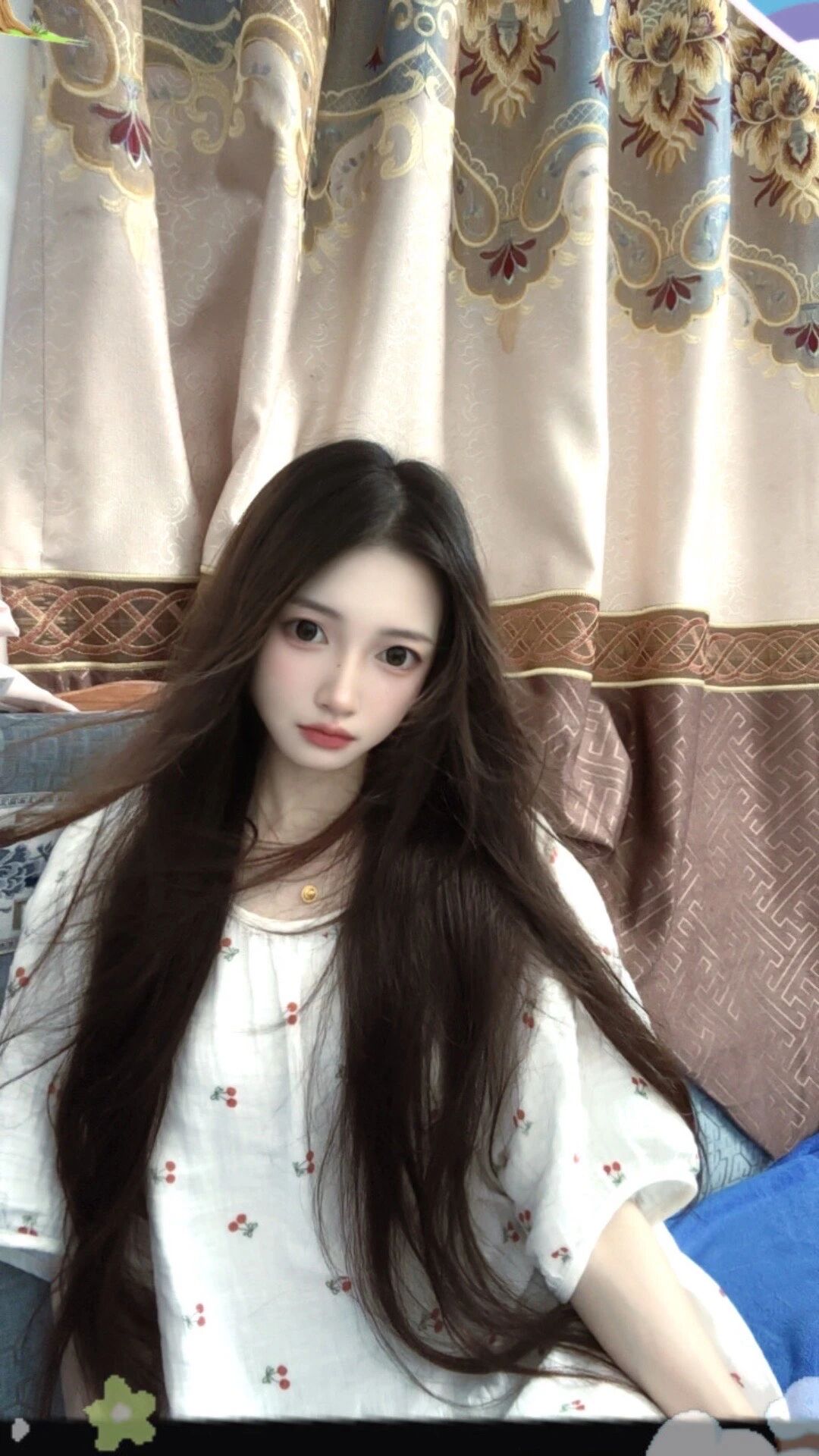 图片2