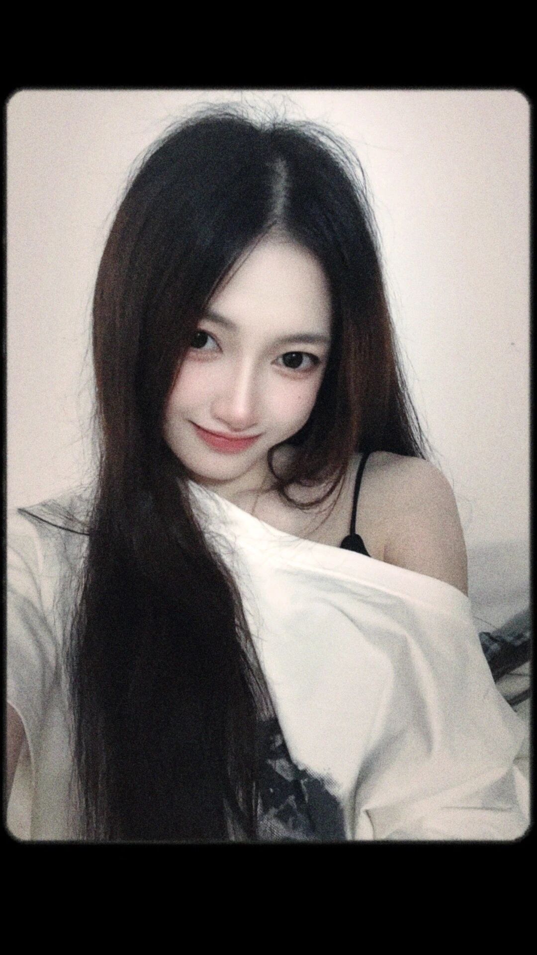 川妹子西西-买色网