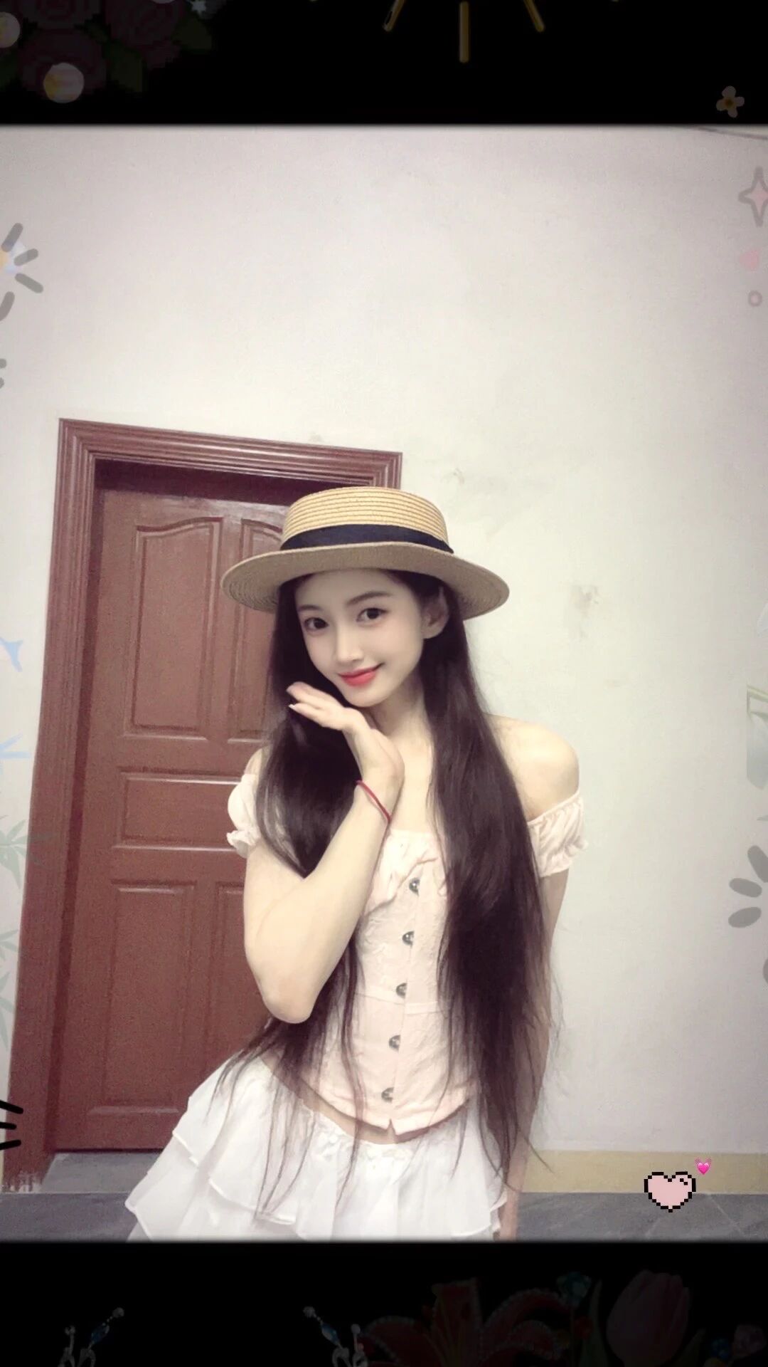 图片4