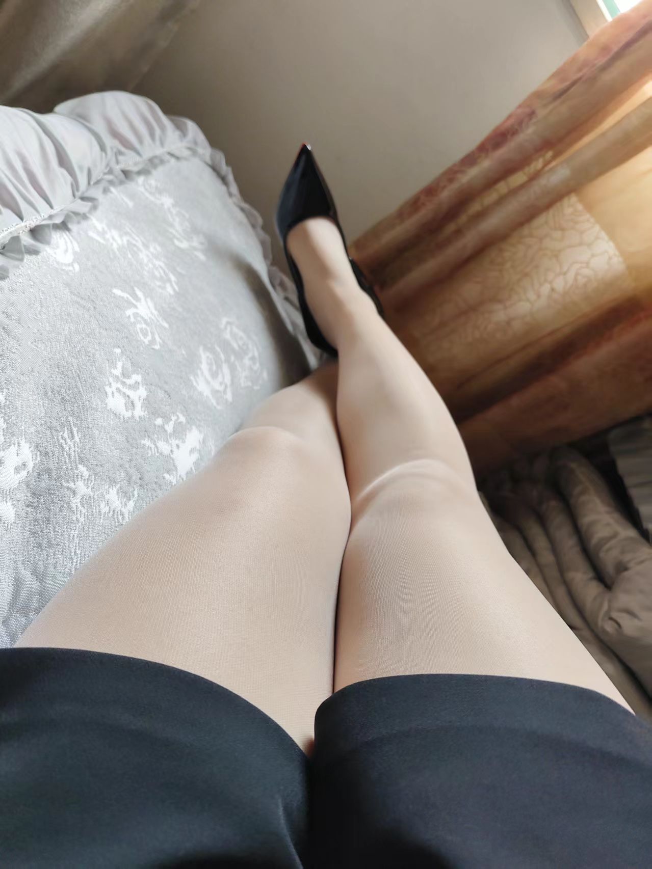 吴江wt熟女-买色网