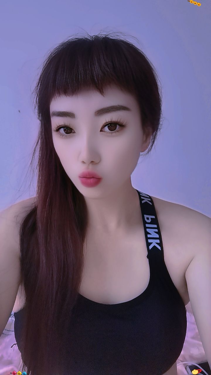 沈阳个人乐轩-买色网