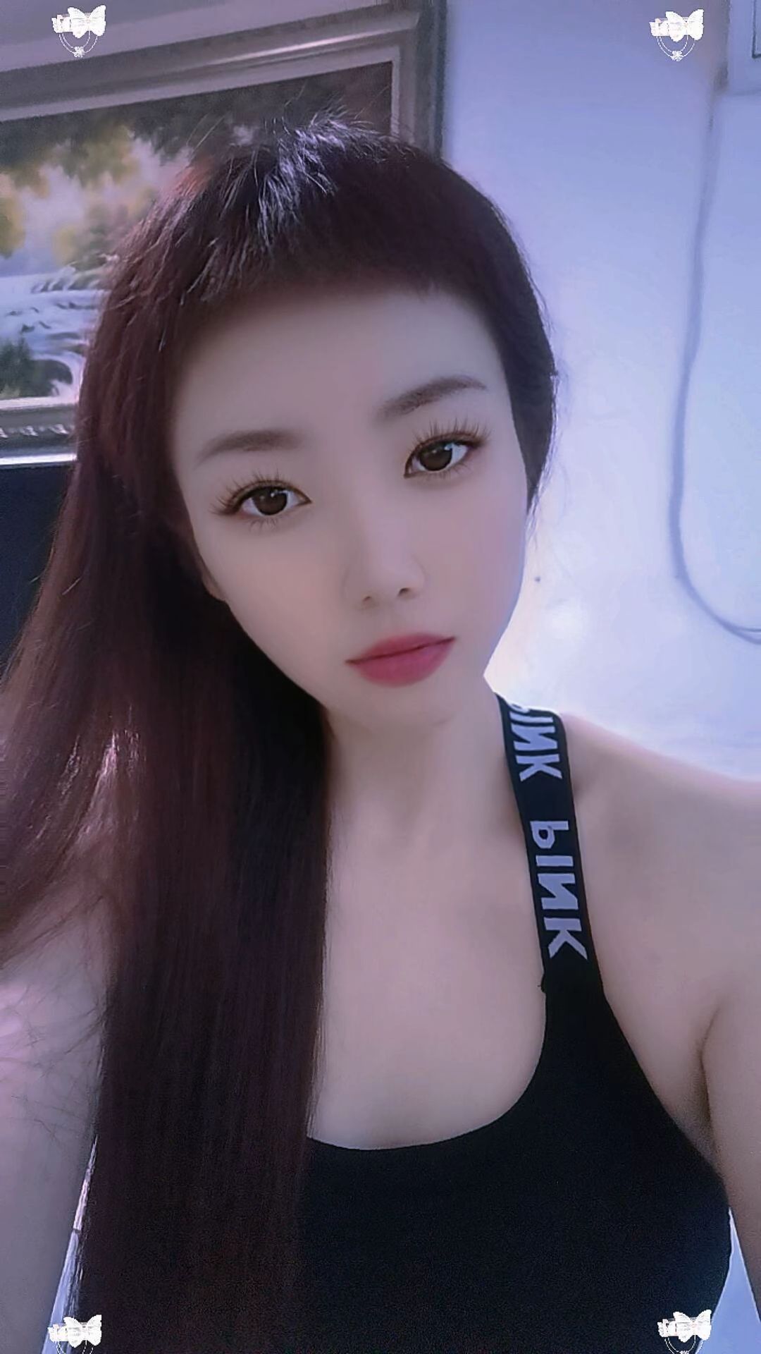 图片5
