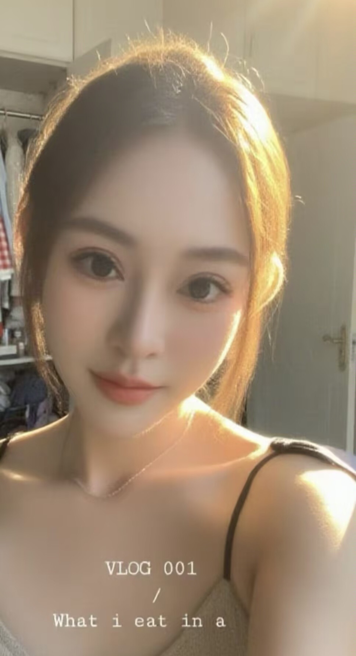 芜湖小鱼-买色网