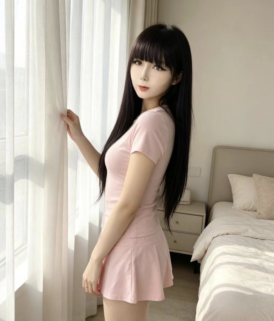 南海大波肥臀包时妹-买色网