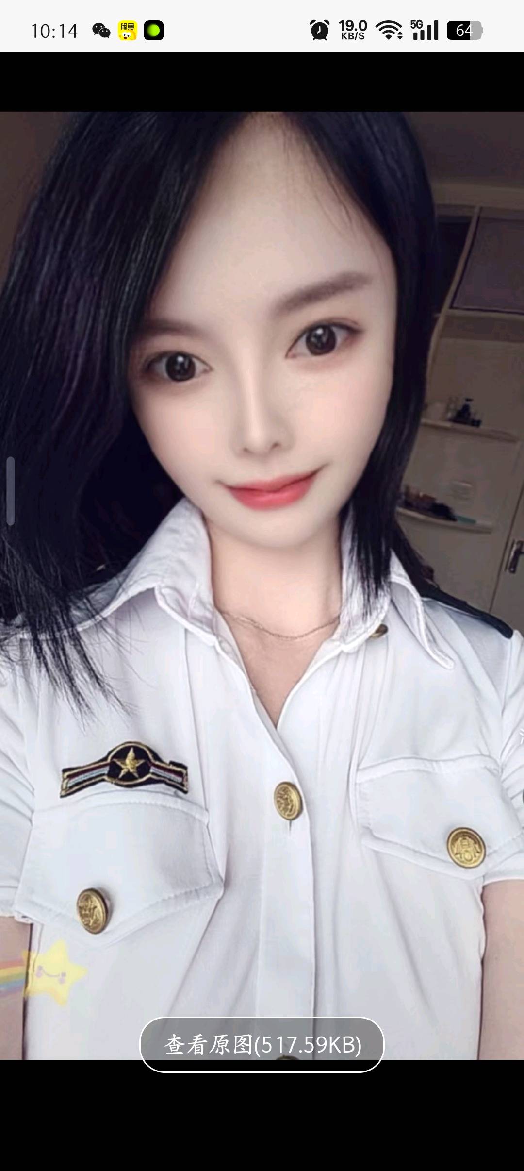 图片2