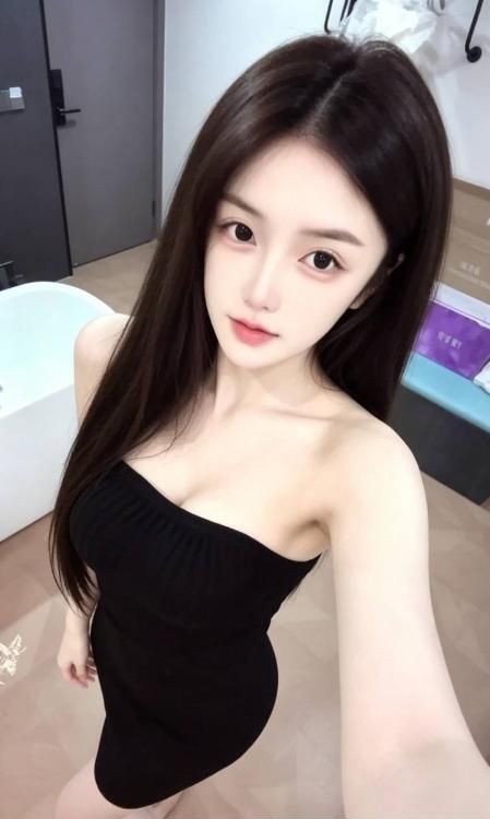 图片2