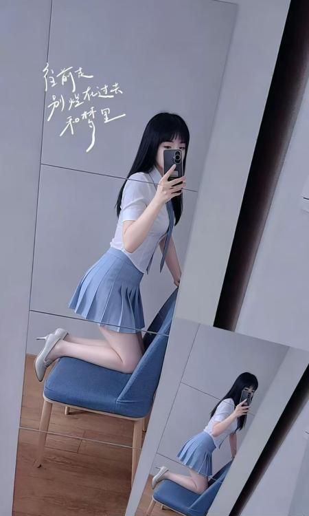 图片2