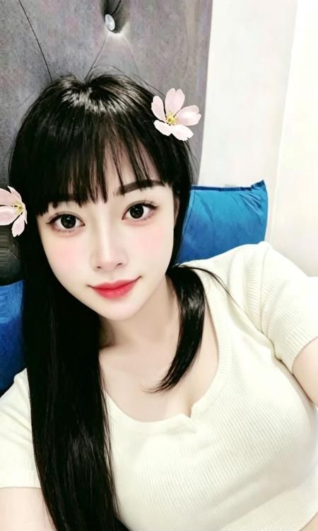 蜀山莞式优优老师-买色网