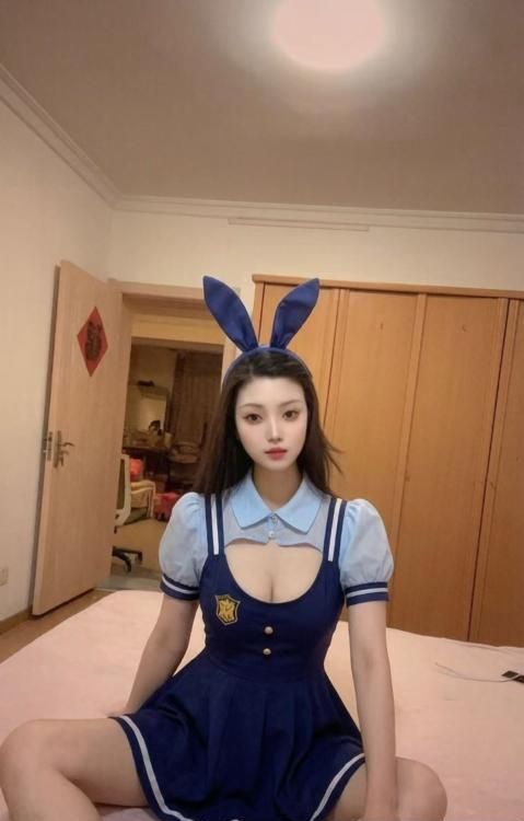拱墅性价比少妇-买色网