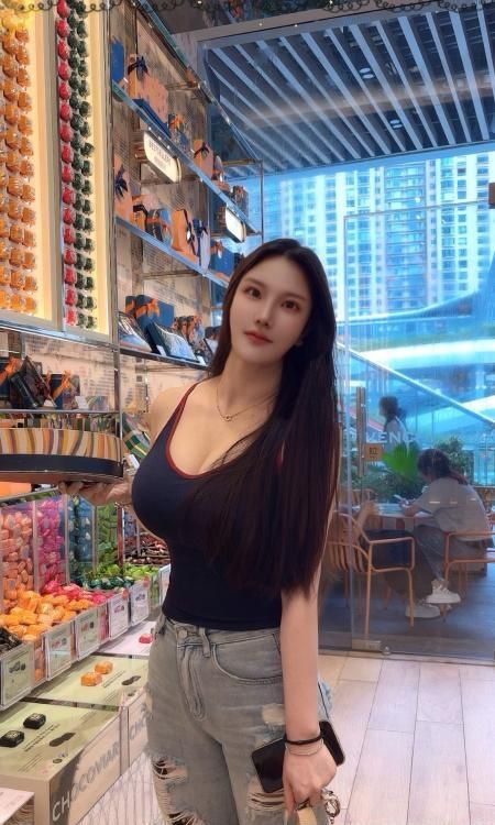 图片3