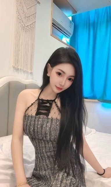 图片4