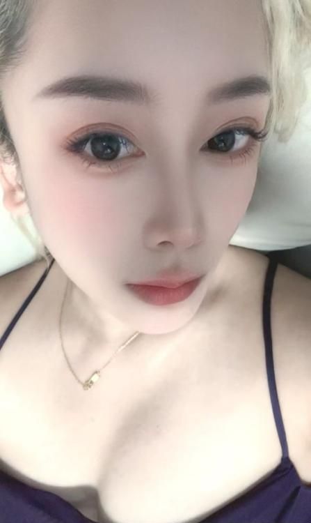 拱墅大E奶彤彤-买色网